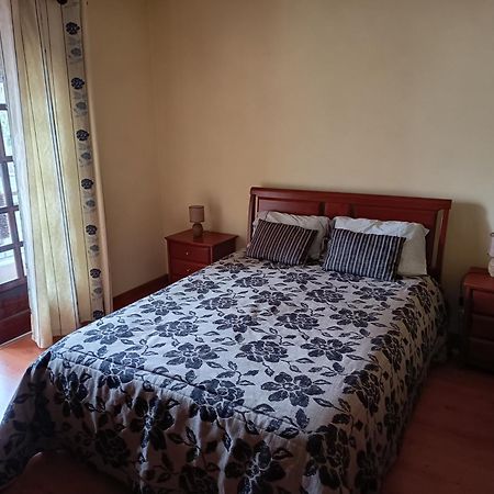 Casa Da Estacao Bed & Breakfast Sines Eksteriør bilde