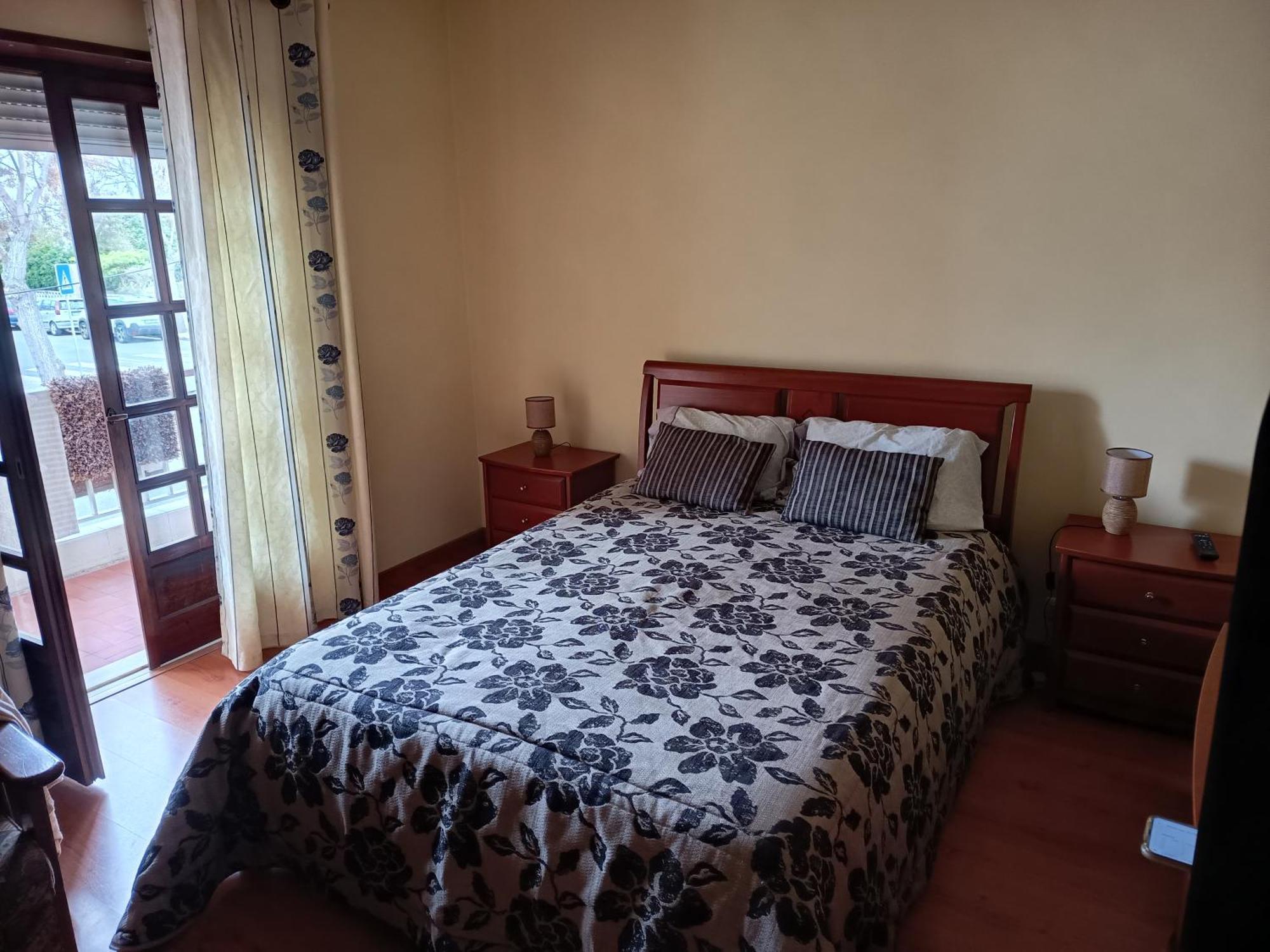 Casa Da Estacao Bed & Breakfast Sines Eksteriør bilde